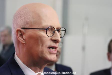 Wahl in Hamburg 23022020 034