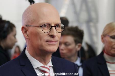 Wahl in Hamburg 23022020 035
