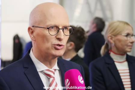 Wahl in Hamburg 23022020 036