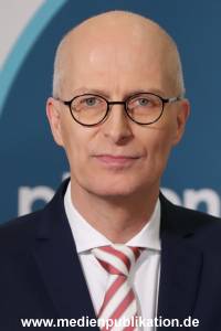 Wahl in Hamburg 23022020 038