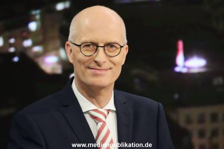 Wahl in Hamburg 23022020 043