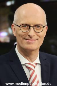 Wahl in Hamburg 23022020 044