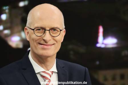 Wahl in Hamburg 23022020 046