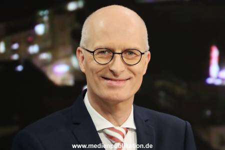 Wahl in Hamburg 23022020 047
