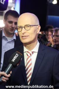 Wahl in Hamburg 23022020 048