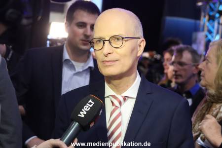 Wahl in Hamburg 23022020 049