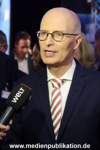 Wahl in Hamburg 23022020 050