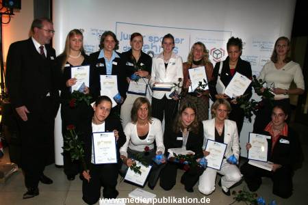 Junior Sportler 22102005 076