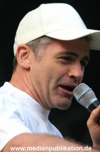 NDW 30072005 012
