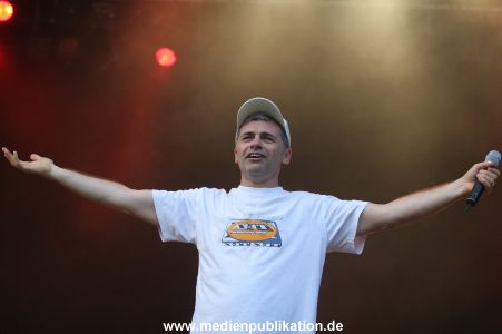 NDW 30072005 016