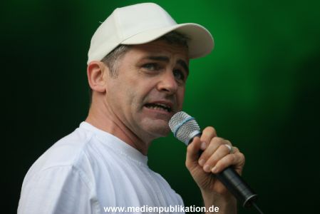NDW 30072005 024