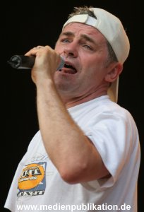 NDW 30072005 026