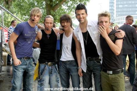Rewe Family 07062008 303