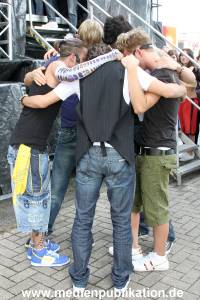 Rewe Family 07062008 307