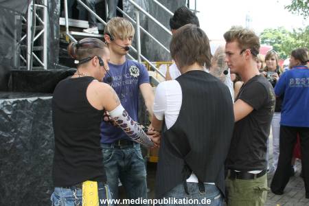 Rewe Family 07062008 308