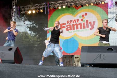 Rewe Family 07062008 323