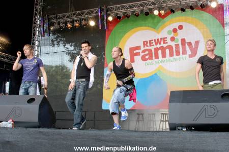 Rewe Family 07062008 324