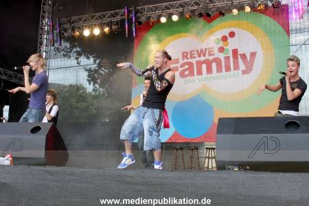 Rewe Family 07062008 325