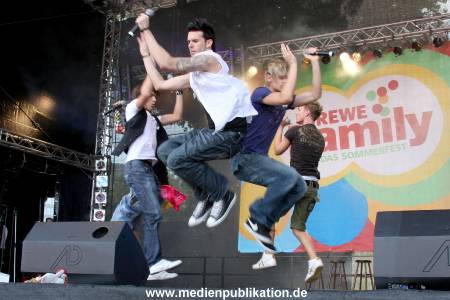Rewe Family 07062008 327