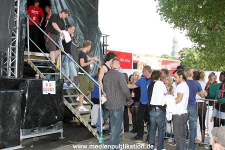 Rewe Family 07062008 332