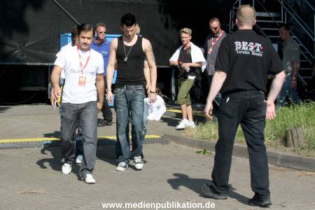 Rewe Family 07062008 333