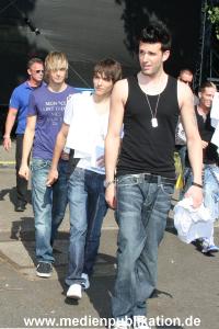 Rewe Family 07062008 334