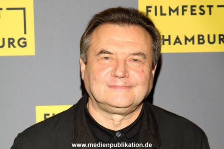 Filmfest 08102017 160