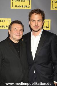 Filmfest 08102017 164