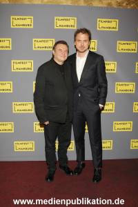 Filmfest 08102017 170