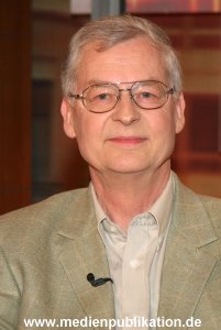 Kerner 09052006 008