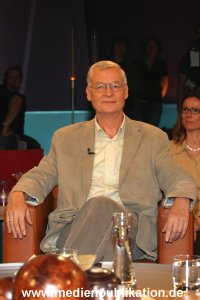 Talkshow 27062009 013