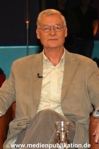 Talkshow 27062009 014