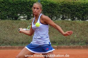 German Juniors 16062015 056
