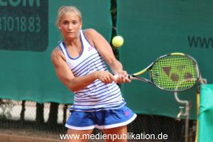 German Juniors 16062015 060