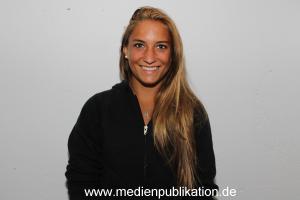 German Juniors Teilnehmer 15062015 218