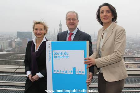 Kirchentag PK 25022013 026