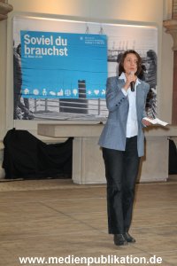 Kirchentagssong 12032013 007
