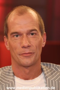 Fernsehfans 22112005 012