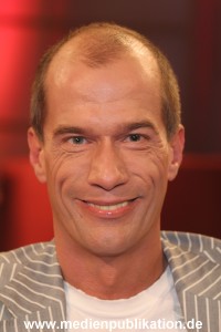 Fernsehfans 22112005 013