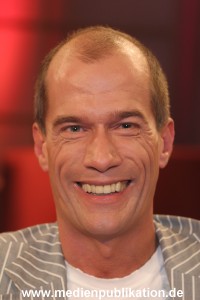 Fernsehfans 22112005 015