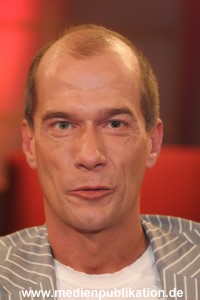 Fernsehfans 22112005 016