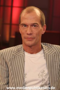 Fernsehfans 22112005 017