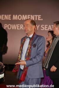 GoldeneKamera 06022016 612