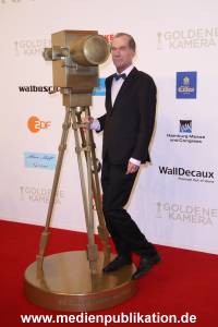 Goldene Kamera 22022018 1278