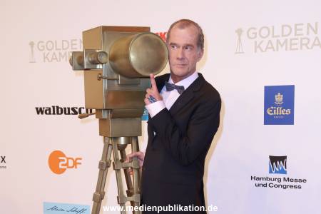 Goldene Kamera 22022018 1279