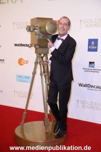 Goldene Kamera 22022018 1287