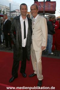 Nacht der Legenden 04092006 014