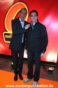 Quatsch Comedy Premiere 31012006 135