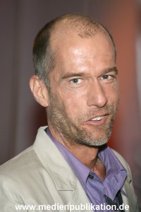 Schaubude 18042008 012