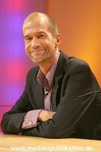 Schaubude 18042008 028